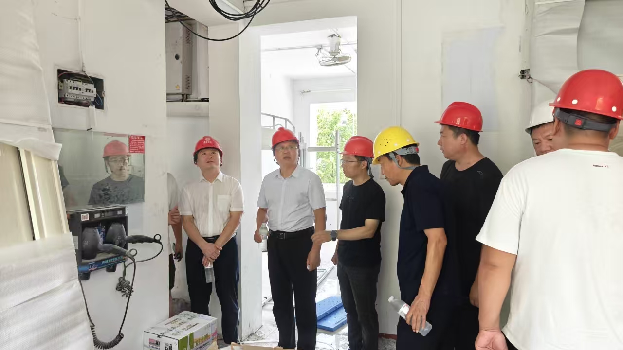 香港全年最全免费资料大全