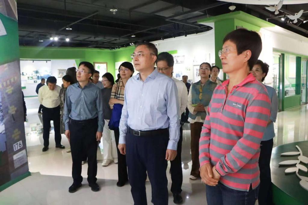 香港全年最全免费资料大全