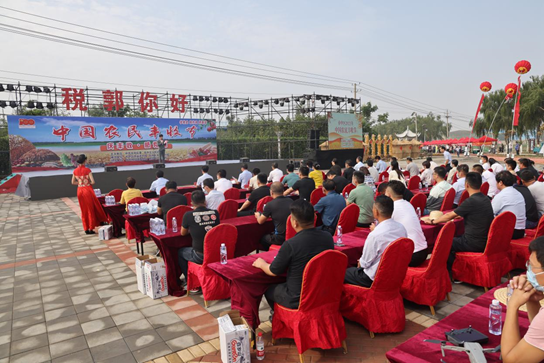 香港全年最全免费资料大全