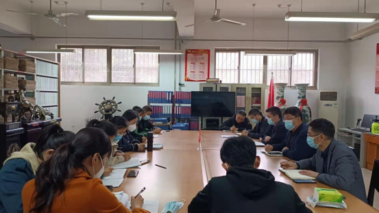 香港全年最全免费资料大全