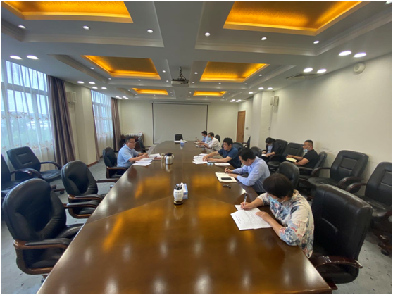 香港全年最全免费资料大全