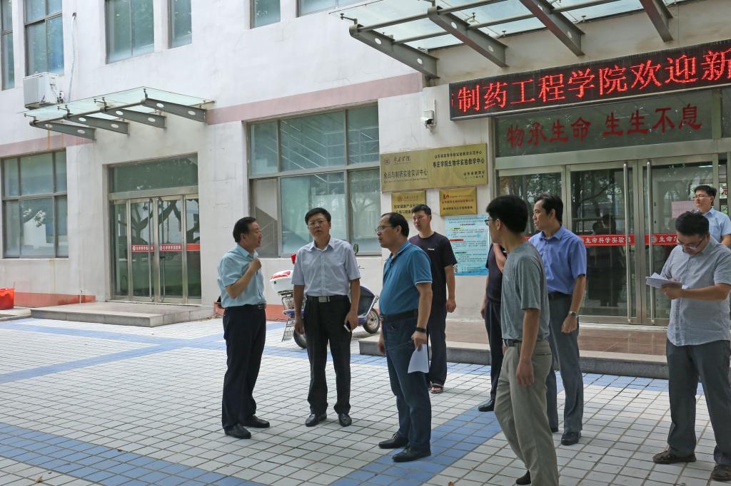 香港全年最全免费资料大全