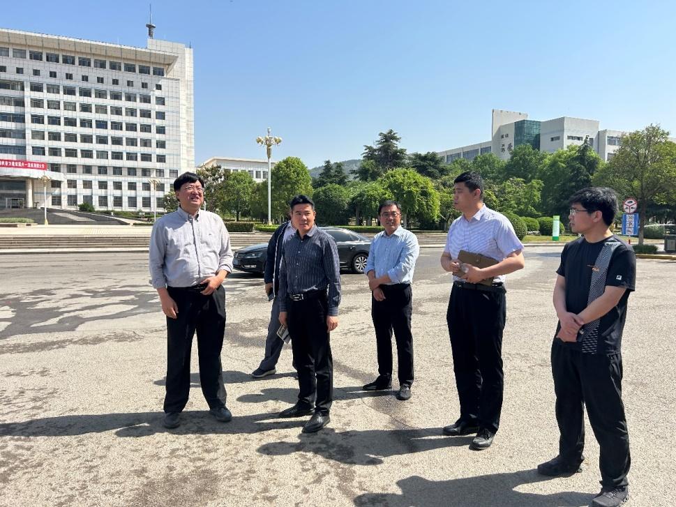 香港全年最全免费资料大全