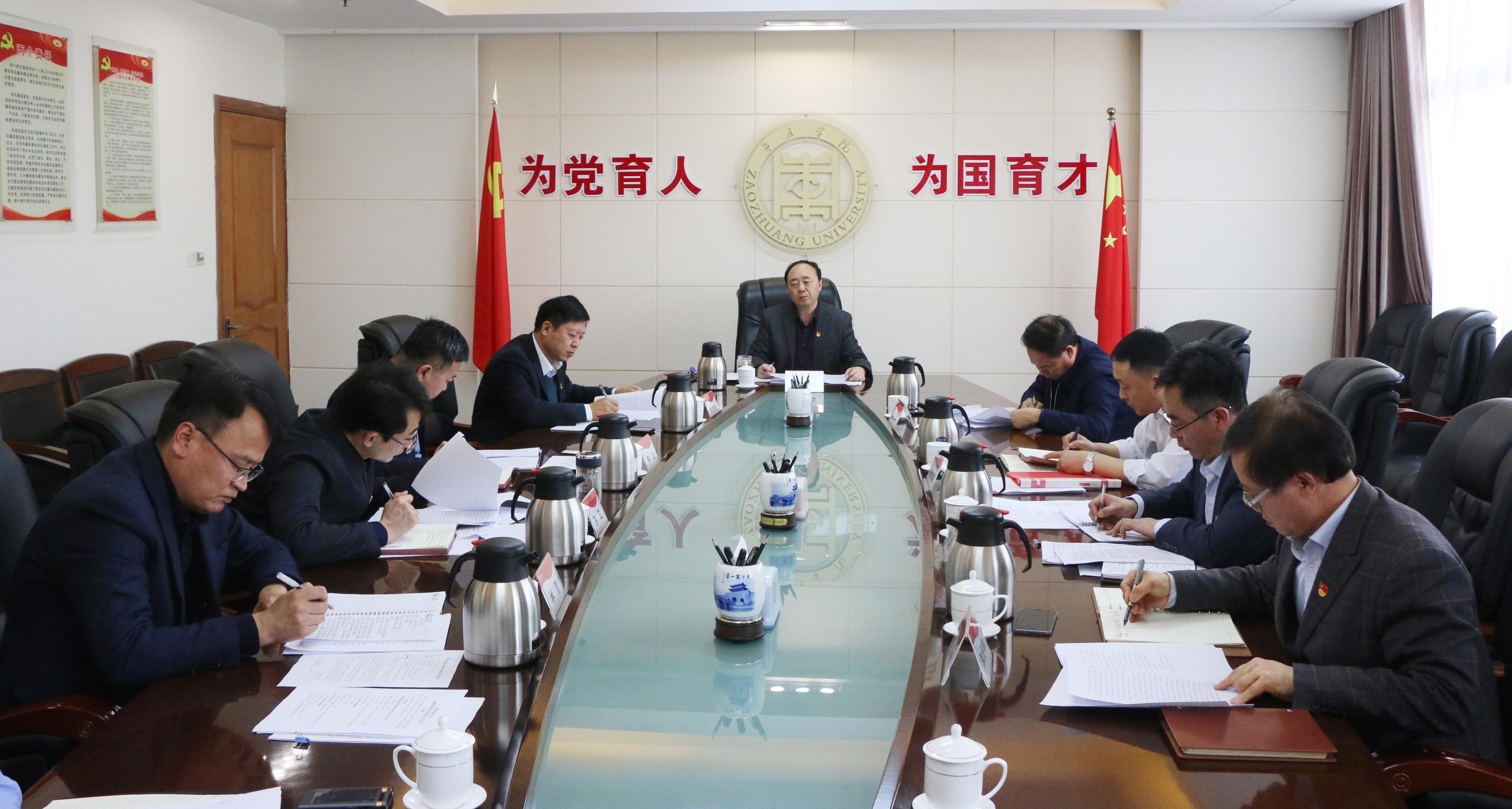 香港全年最全免费资料大全