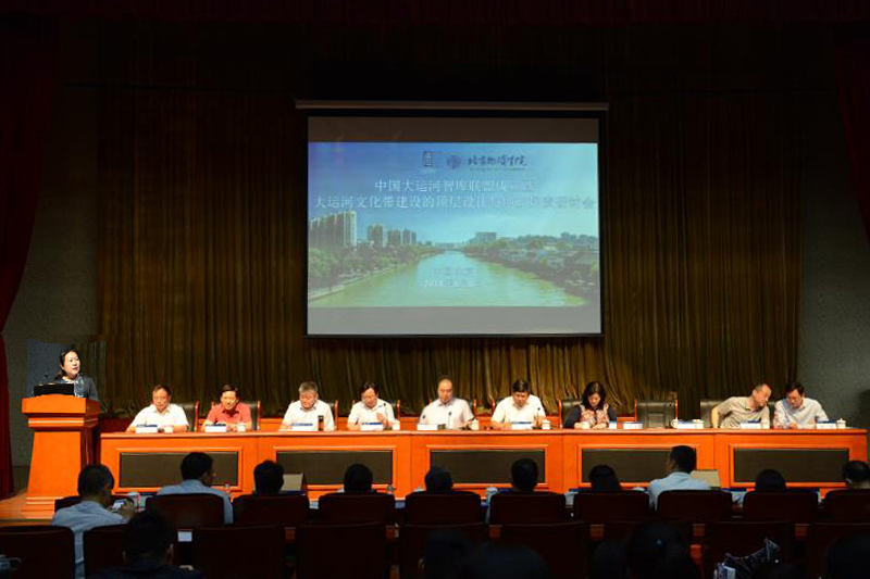 香港全年最全免费资料大全