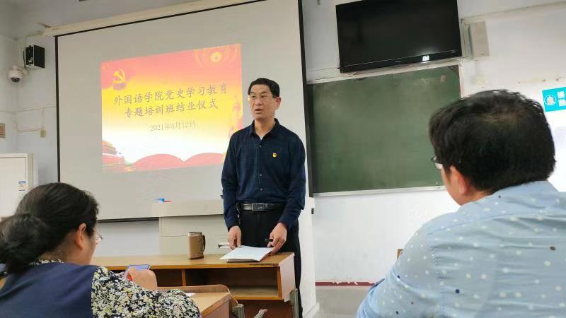 香港全年最全免费资料大全