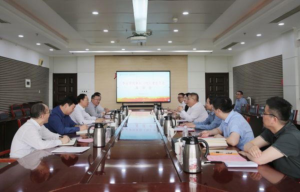 香港全年最全免费资料大全