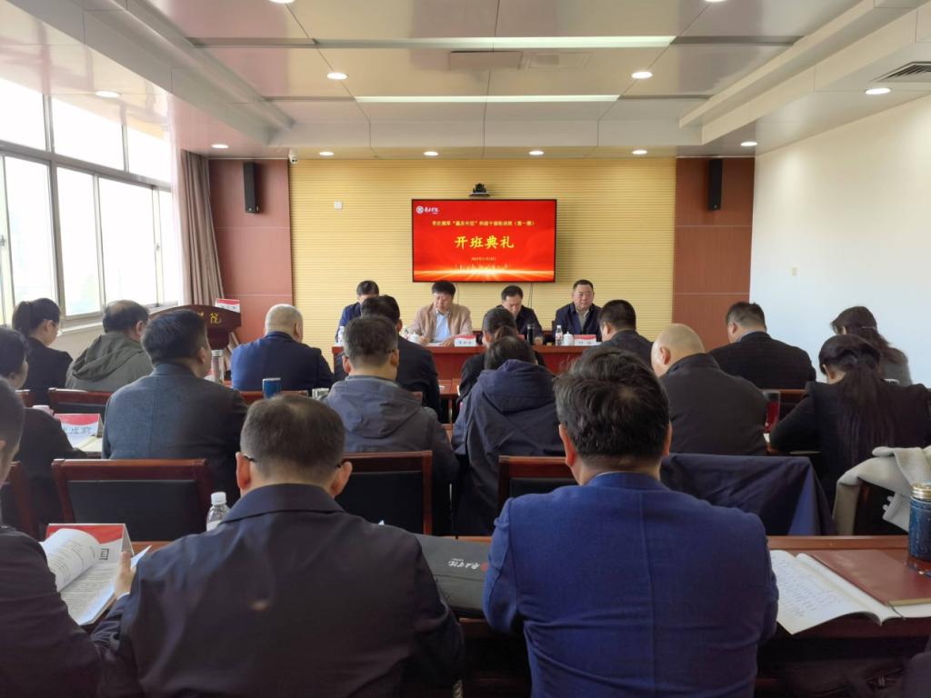 香港全年最全免费资料大全