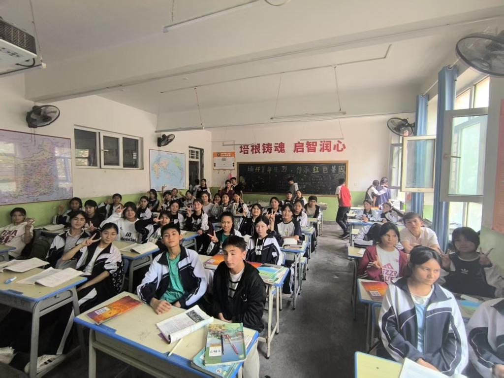 香港全年最全免费资料大全