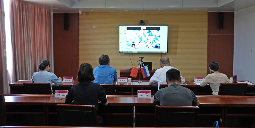 香港全年最全免费资料大全