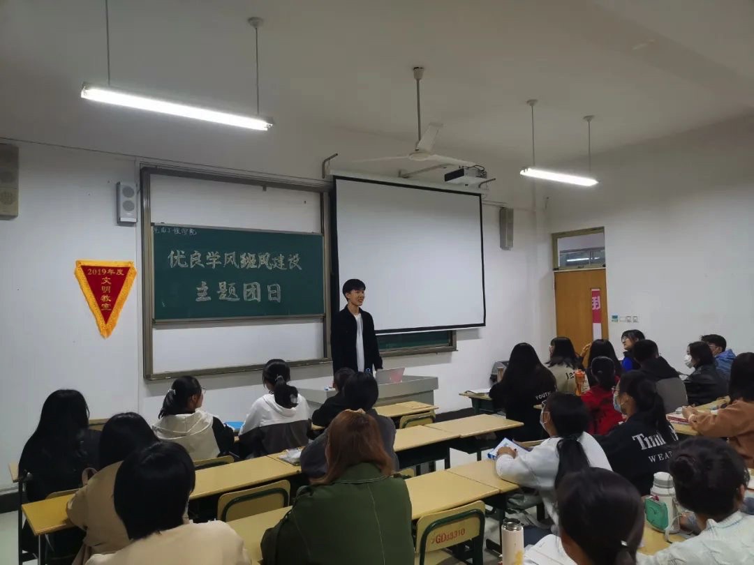 香港全年最全免费资料大全