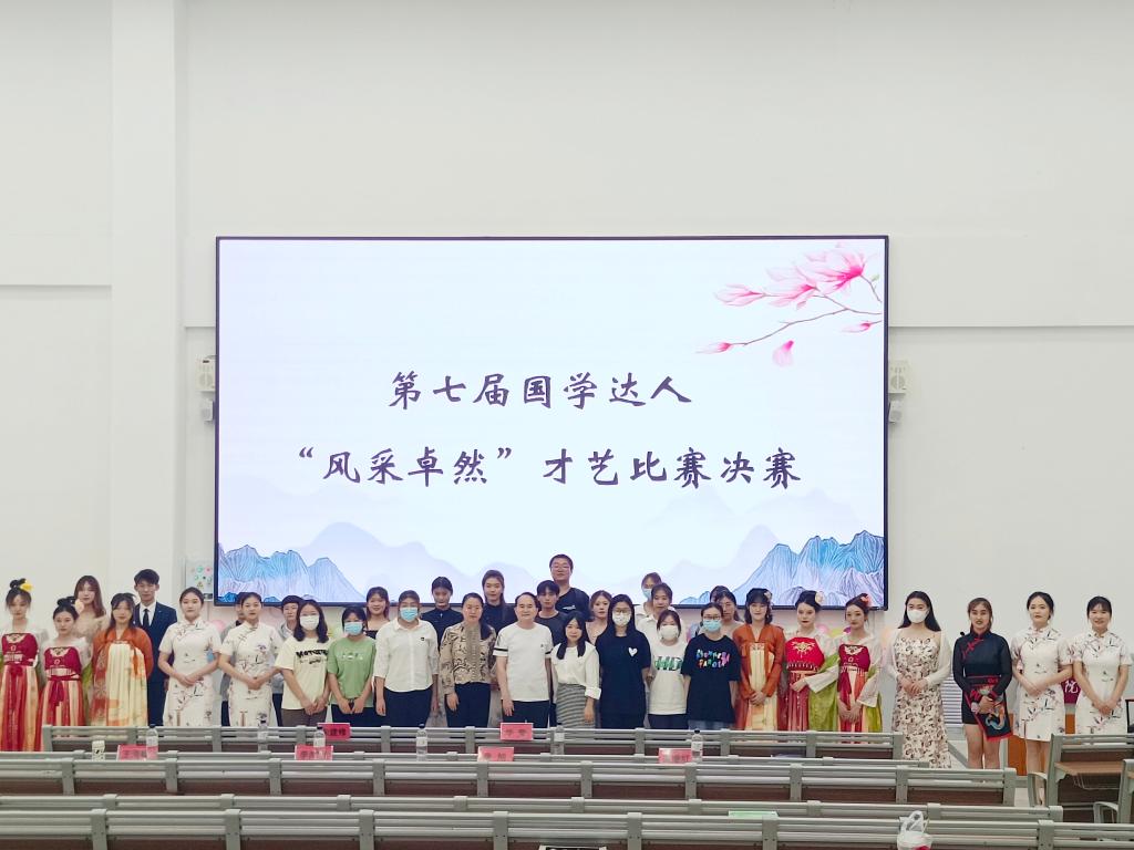 香港全年最全免费资料大全