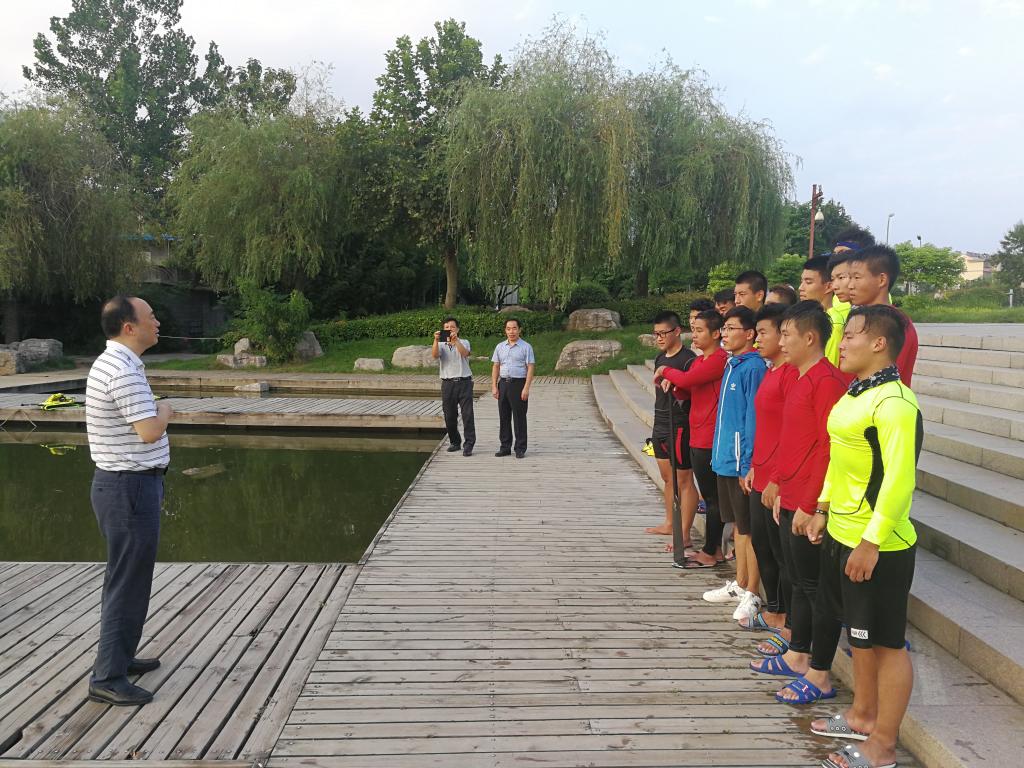 香港全年最全免费资料大全