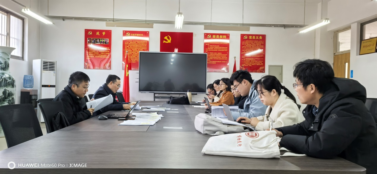 香港全年最全免费资料大全