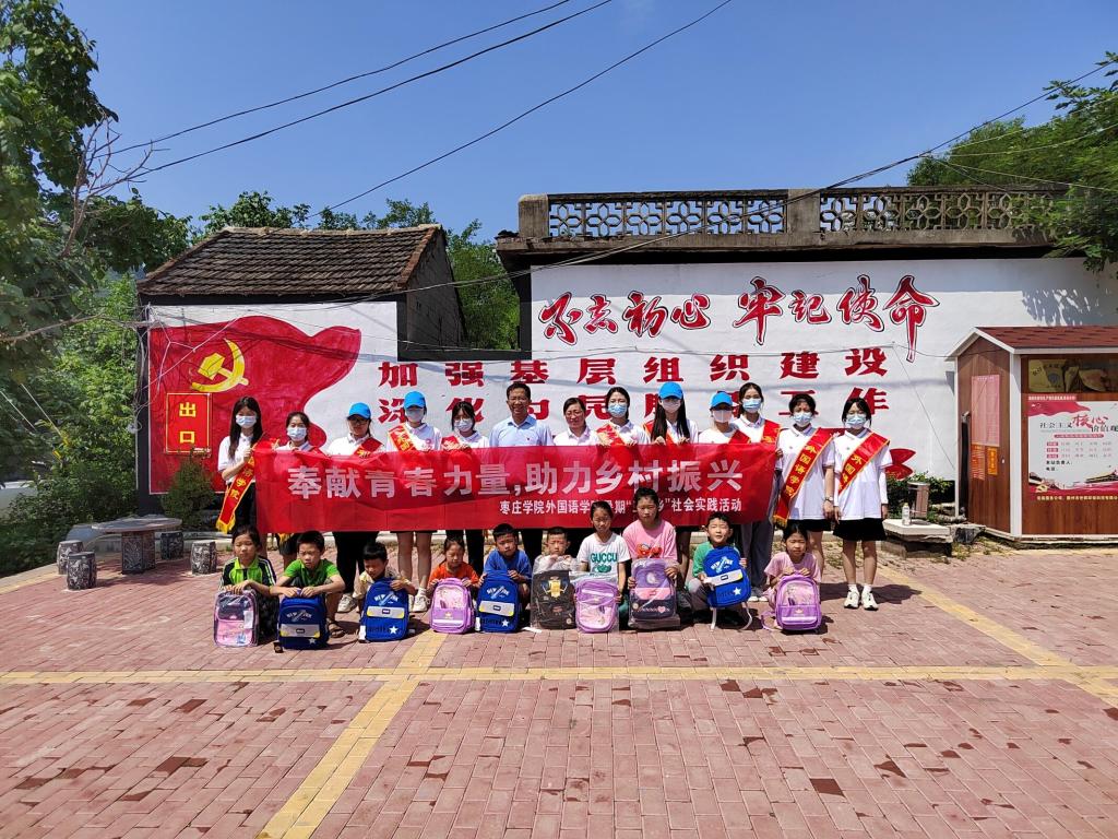 香港全年最全免费资料大全 香港全年最全免费资料大全