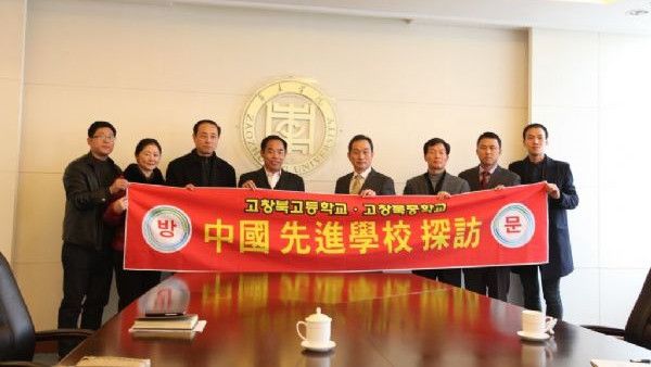 香港全年最全免费资料大全