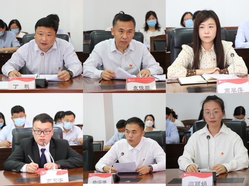 香港全年最全免费资料大全