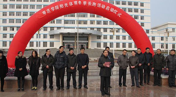 香港全年最全免费资料大全