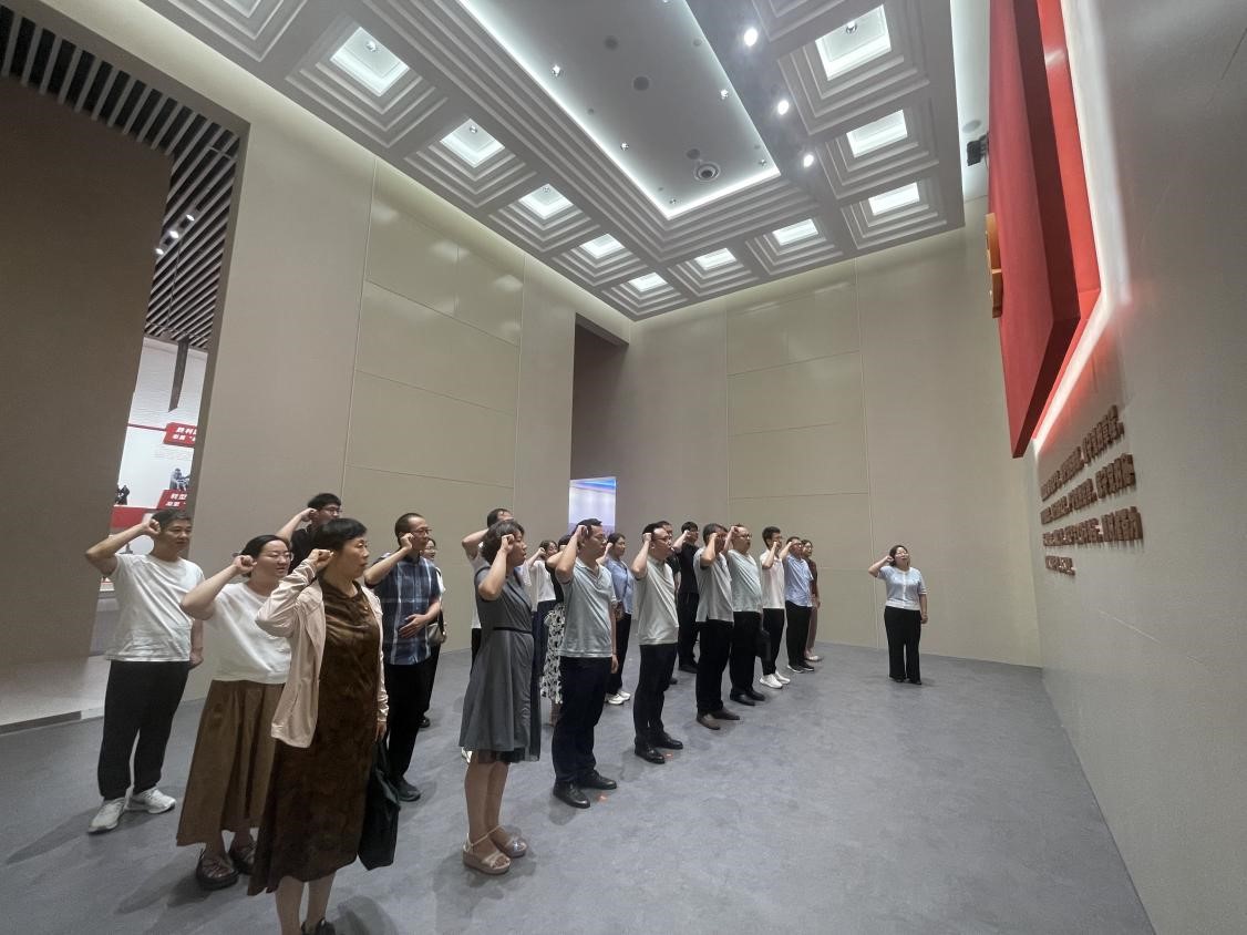 香港全年最全免费资料大全
