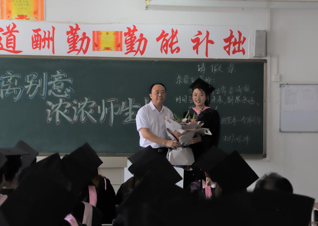 香港全年最全免费资料大全