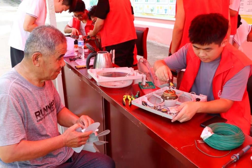 香港全年最全免费资料大全 香港全年最全免费资料大全