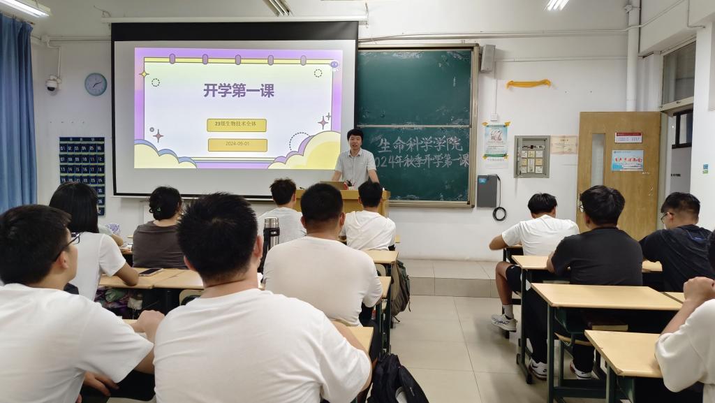 香港全年最全免费资料大全