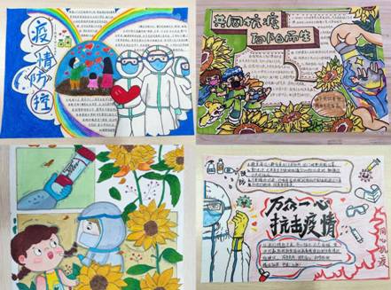 香港全年最全免费资料大全