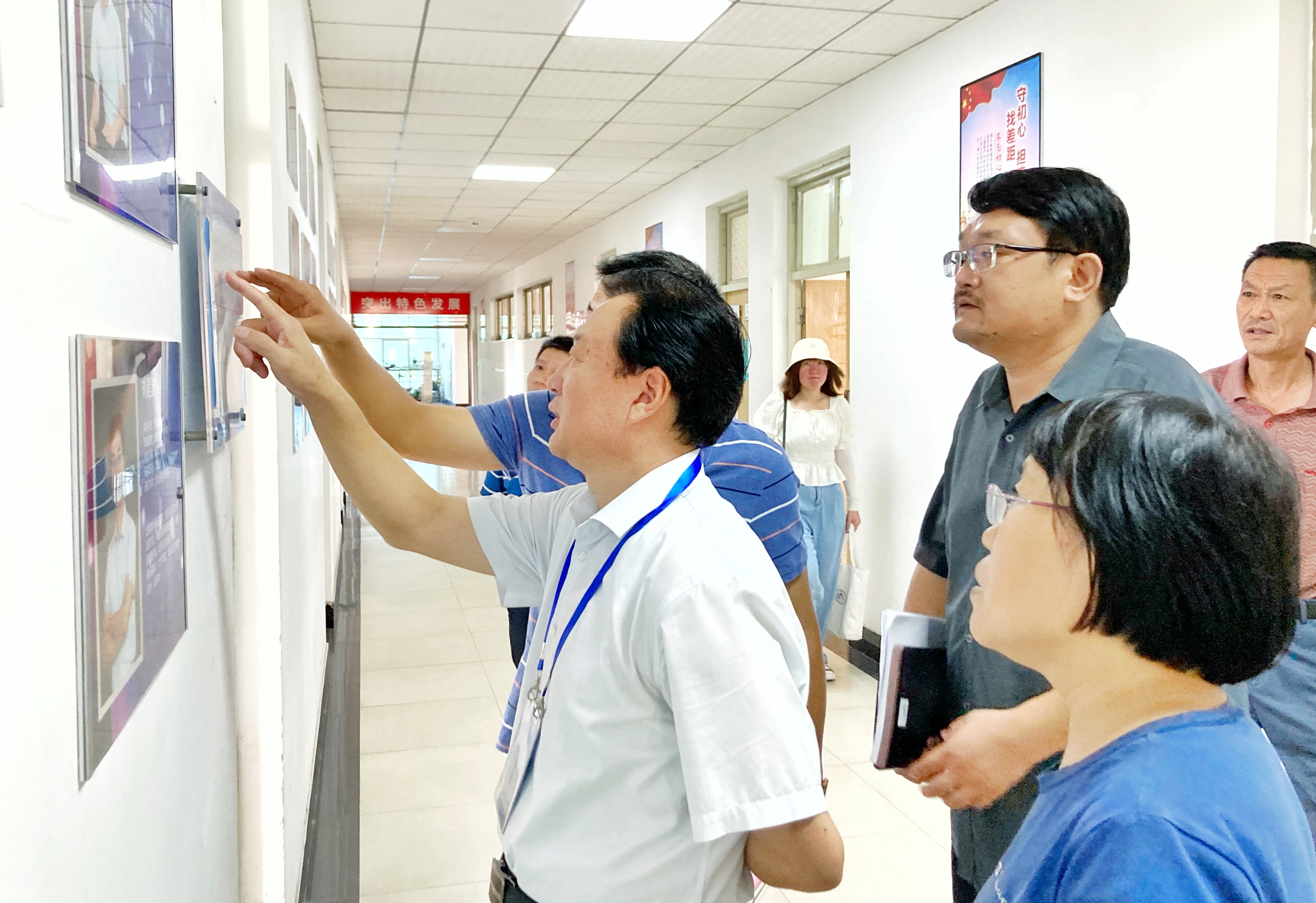香港全年最全免费资料大全