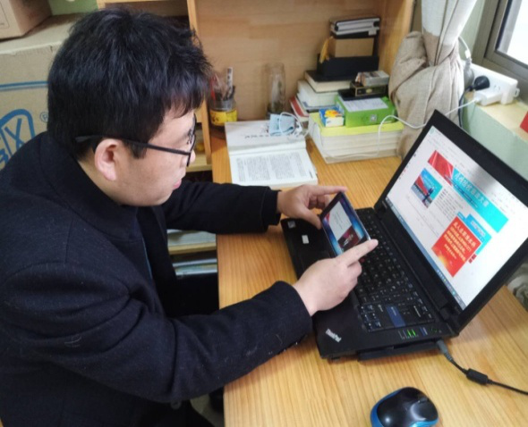 香港全年最全免费资料大全