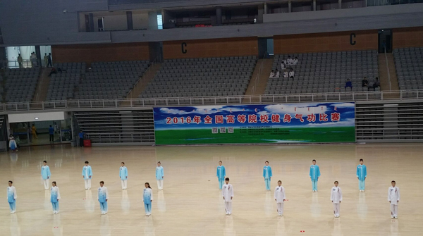 香港全年最全免费资料大全