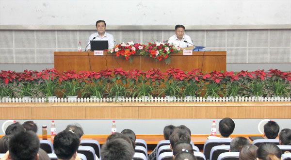 香港全年最全免费资料大全