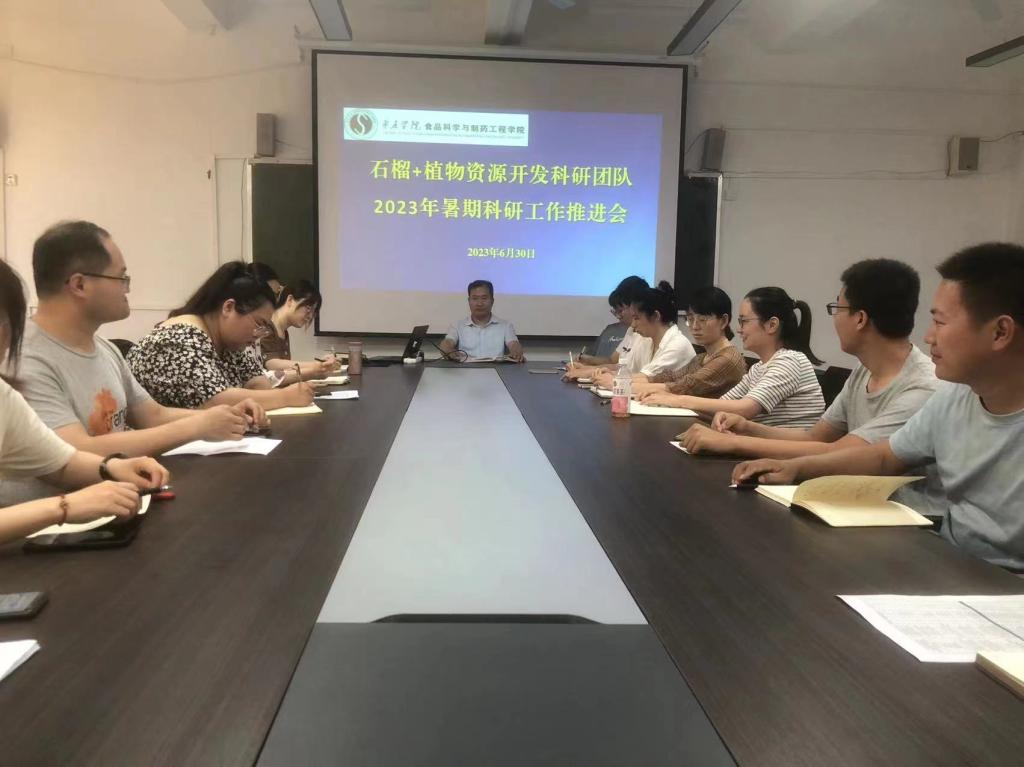 香港全年最全免费资料大全 香港全年最全免费资料大全