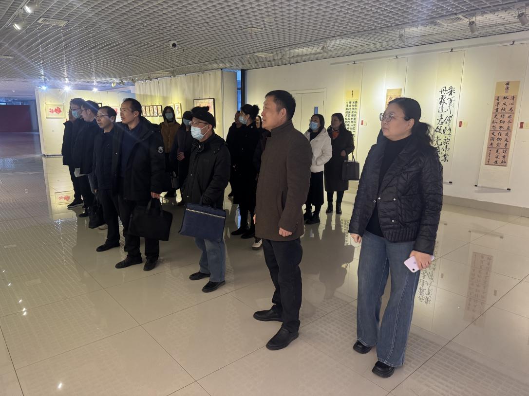 香港全年最全免费资料大全