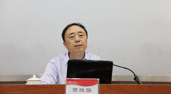 香港全年最全免费资料大全