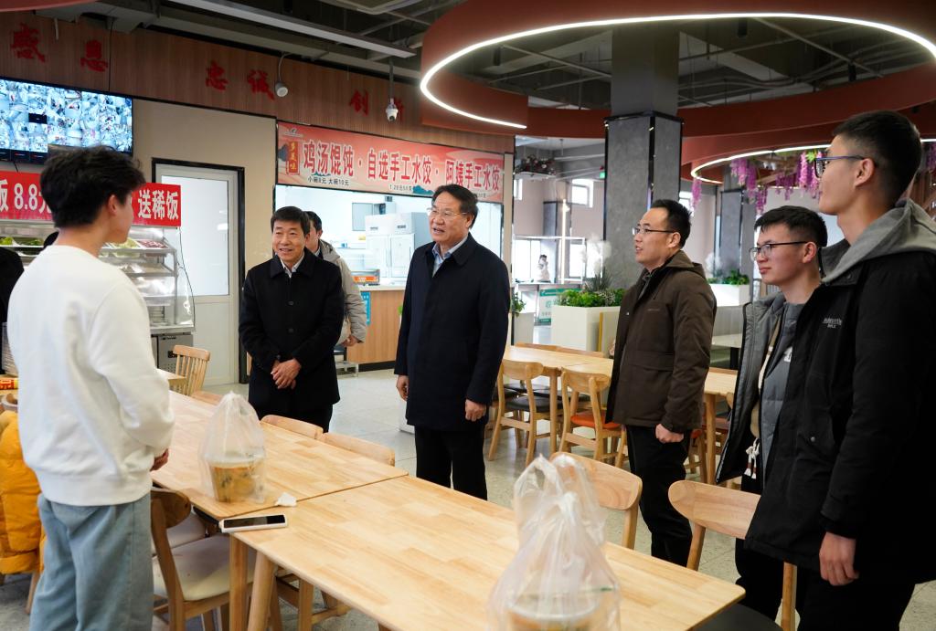 香港全年最全免费资料大全