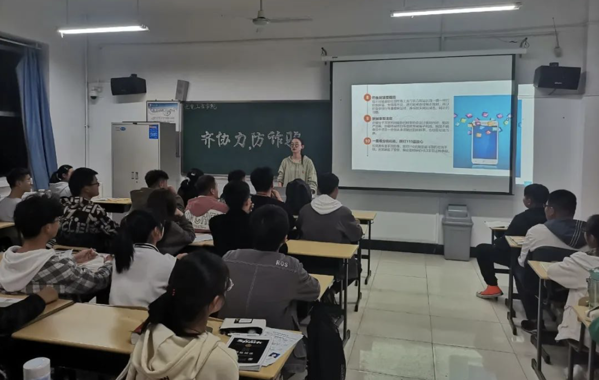 香港全年最全免费资料大全