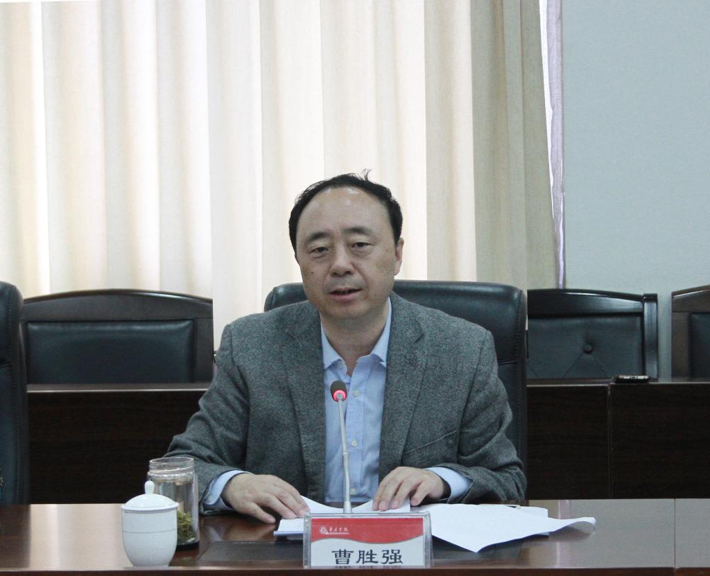 香港全年最全免费资料大全