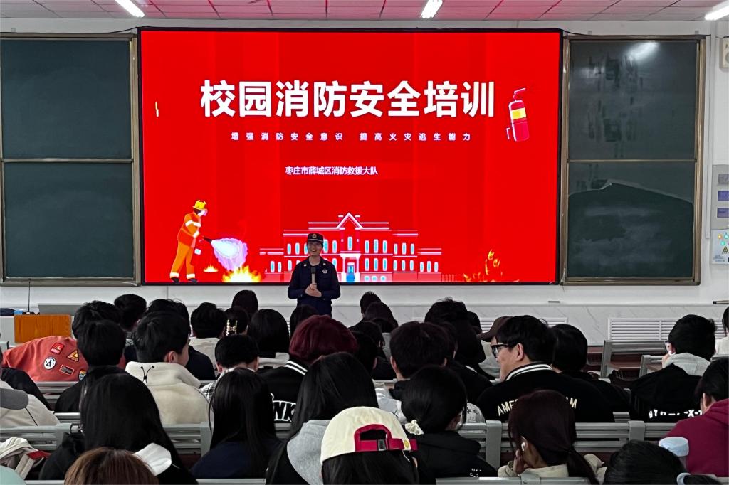 香港全年最全免费资料大全 香港全年最全免费资料大全