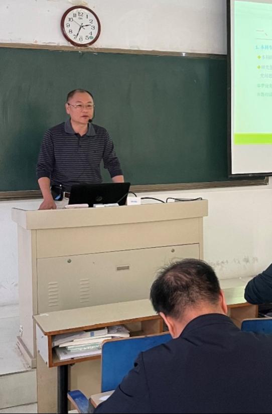 香港全年最全免费资料大全