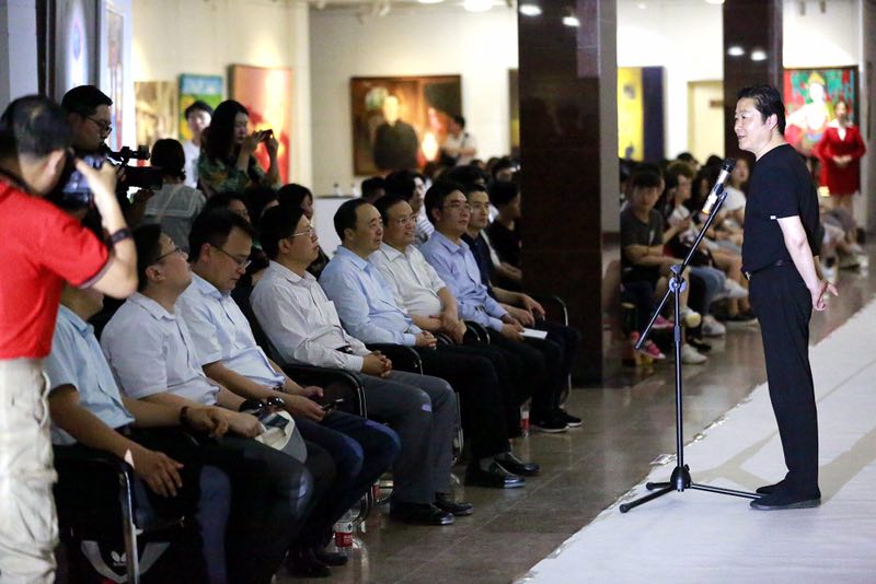 香港全年最全免费资料大全