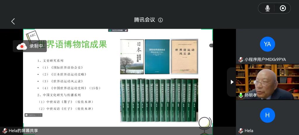 香港全年最全免费资料大全 香港全年最全免费资料大全