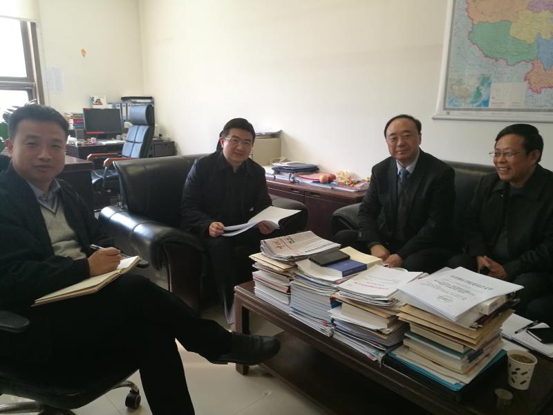 香港全年最全免费资料大全