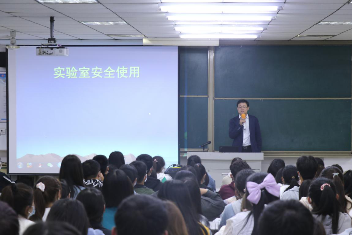 香港全年最全免费资料大全