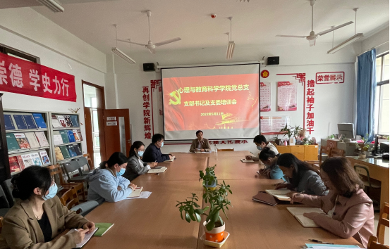 香港全年最全免费资料大全