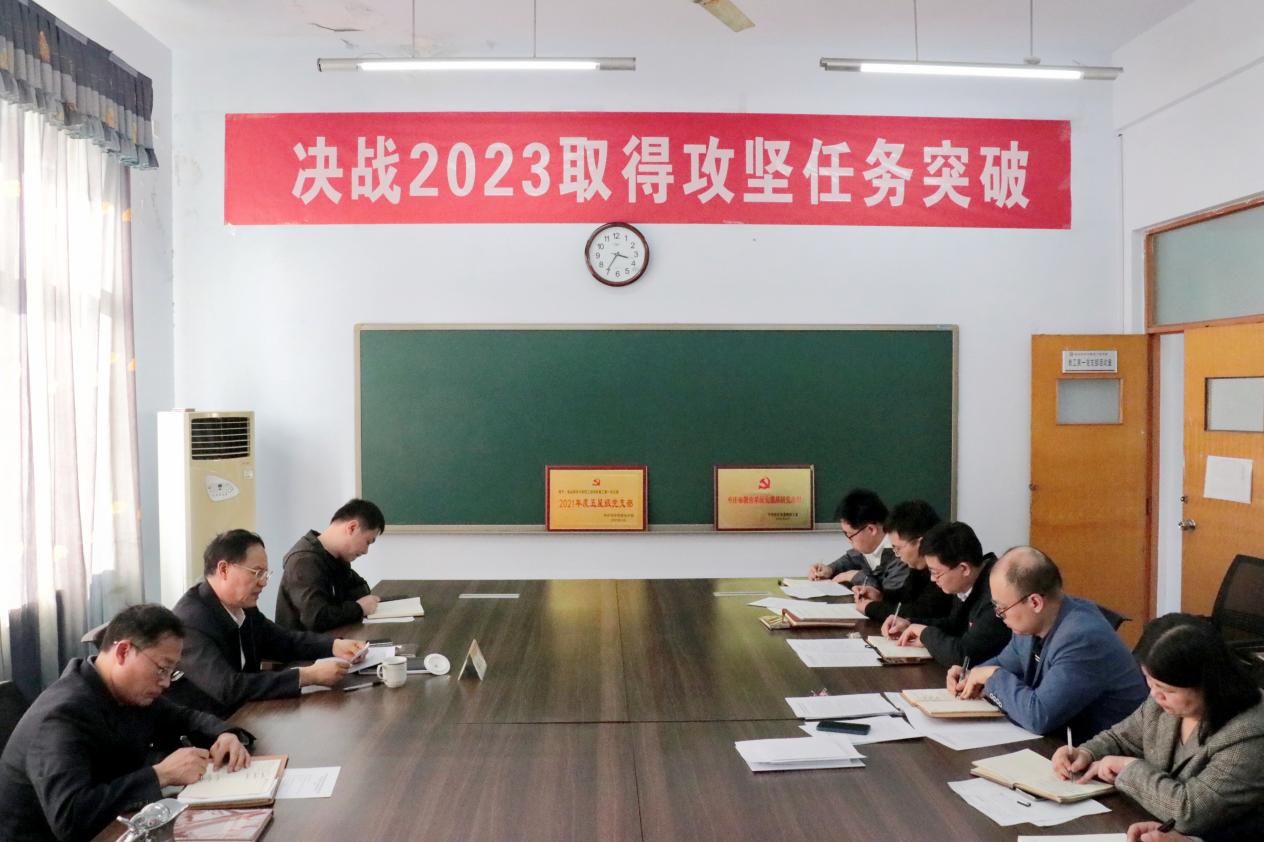 香港全年最全免费资料大全