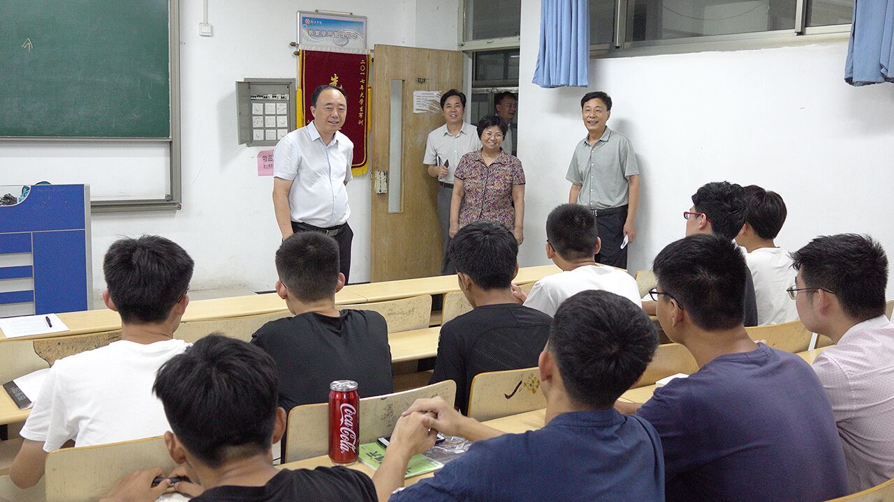 香港全年最全免费资料大全