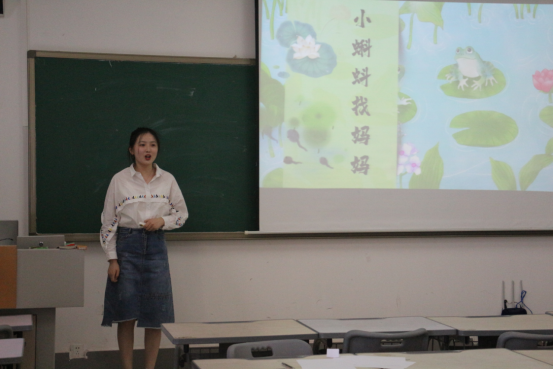 香港全年最全免费资料大全