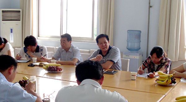 香港全年最全免费资料大全