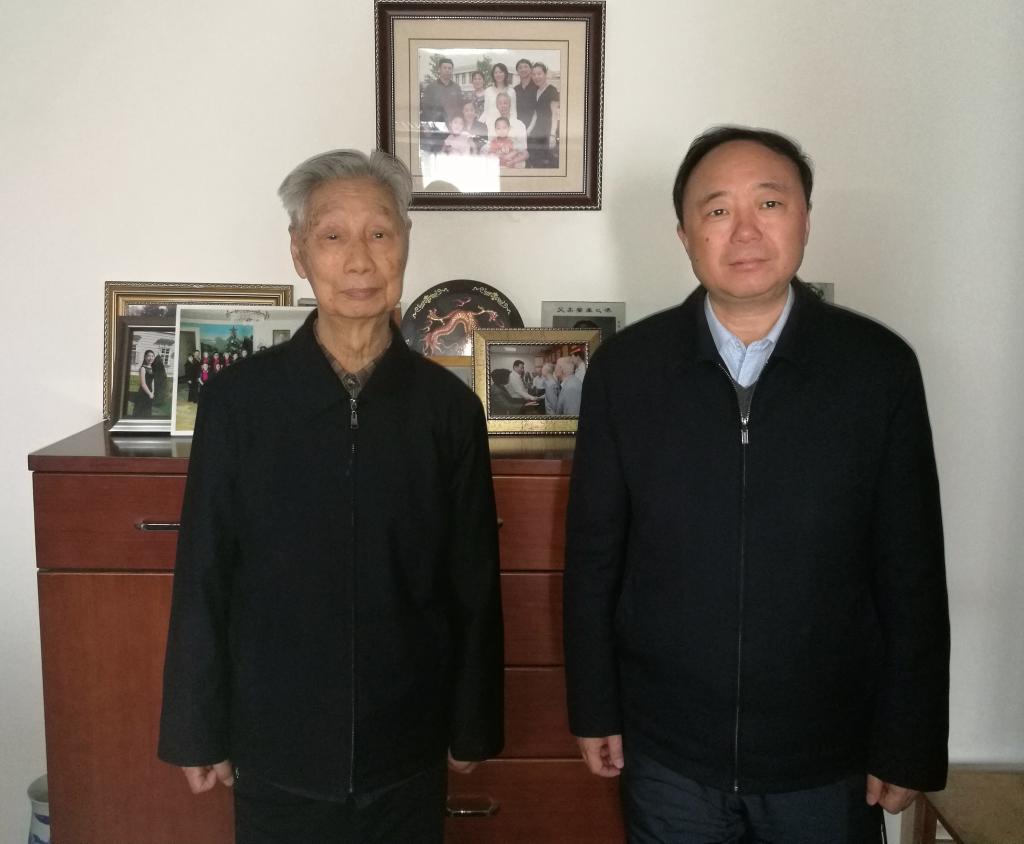 香港全年最全免费资料大全