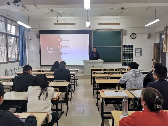 香港全年最全免费资料大全